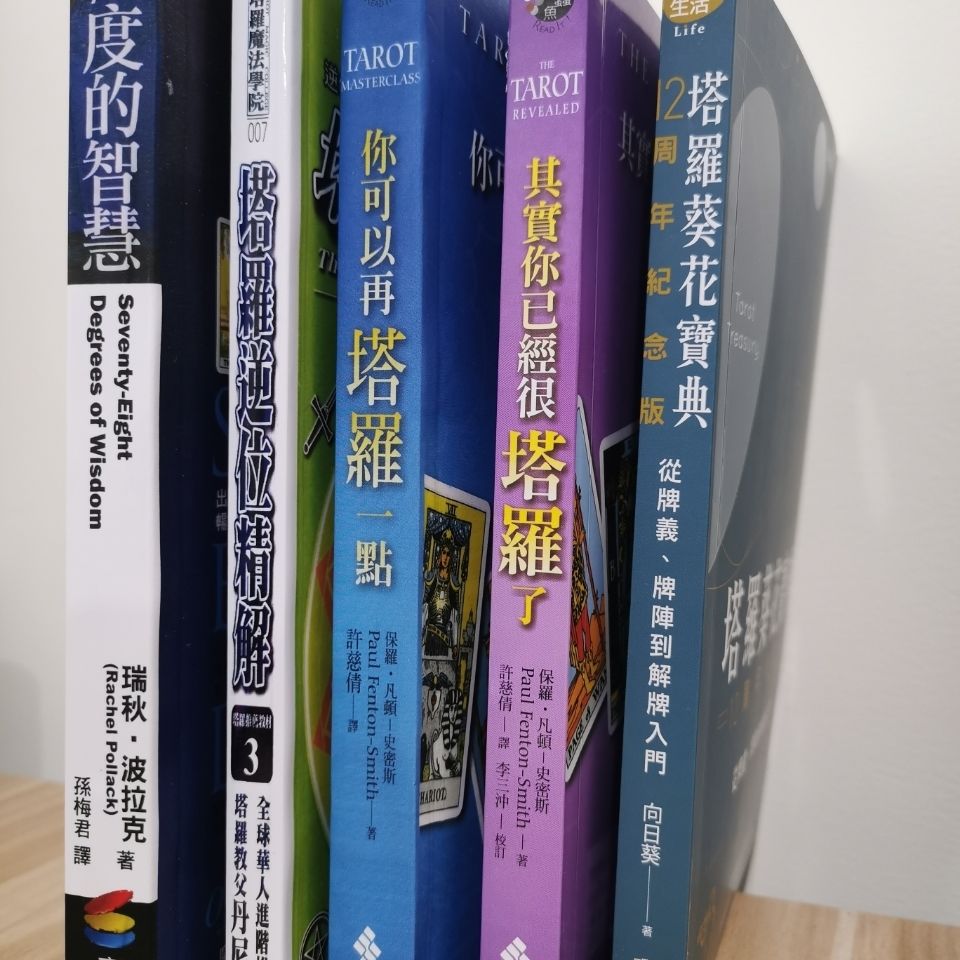 1631148720637693.jpg
