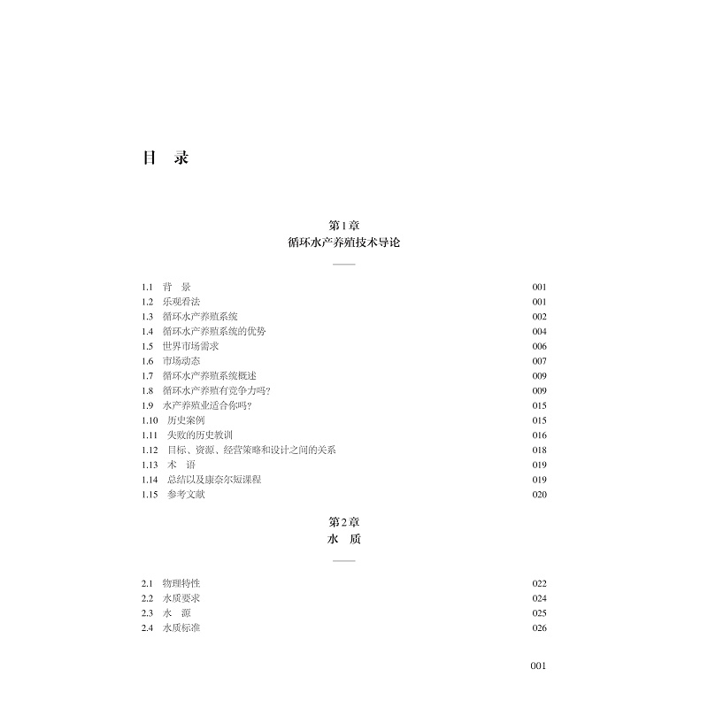 1644758006761945.jpg