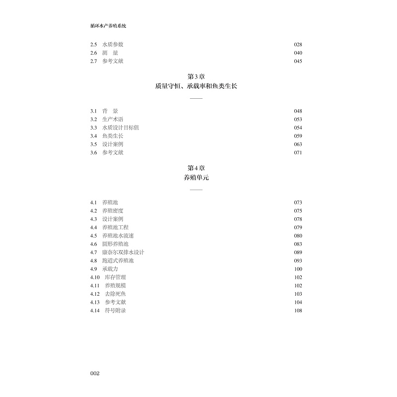 1644758006947613.jpg