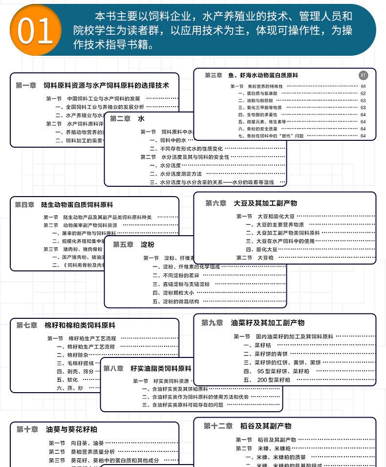 1644758009705448.jpg