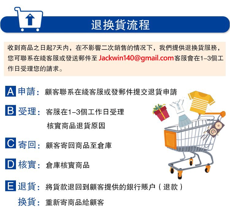 1647873460411210.jpg