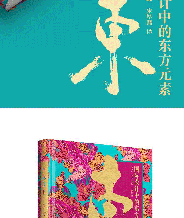 1650074589782452.png