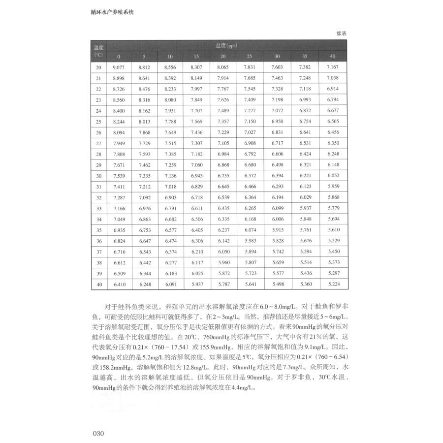 1650212876676793.jpg
