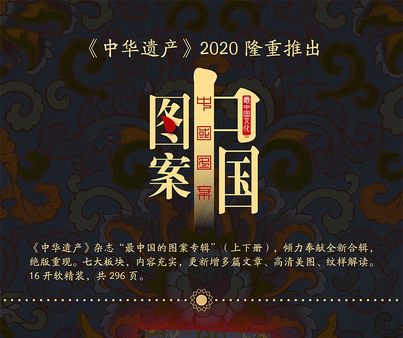 1652027884573280.jpg