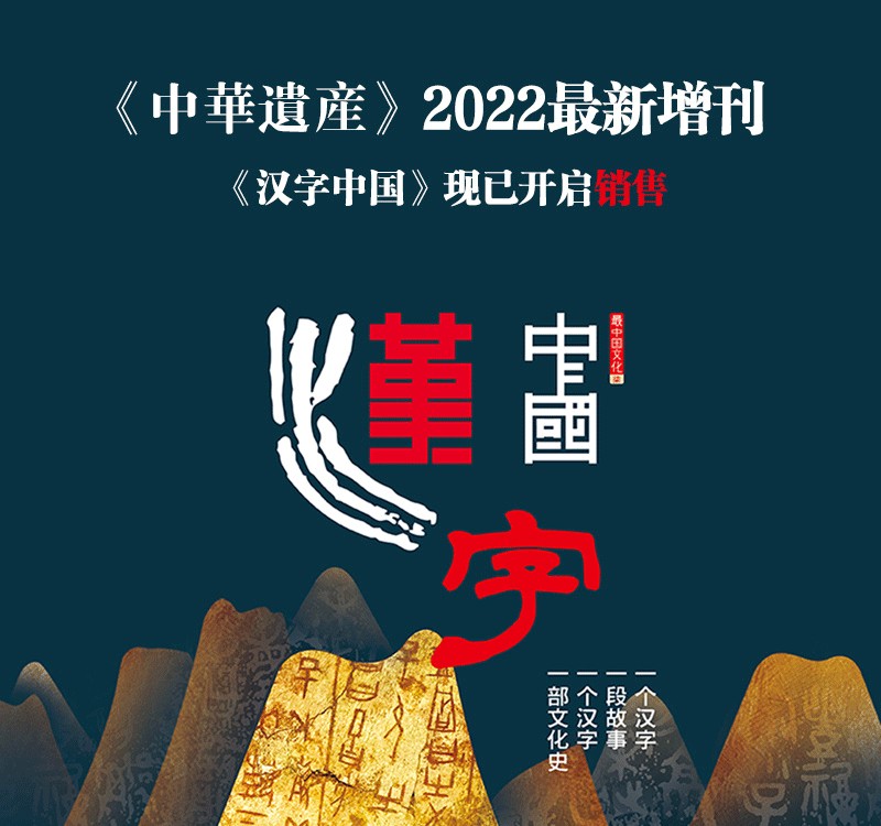 1652098136246870.jpg