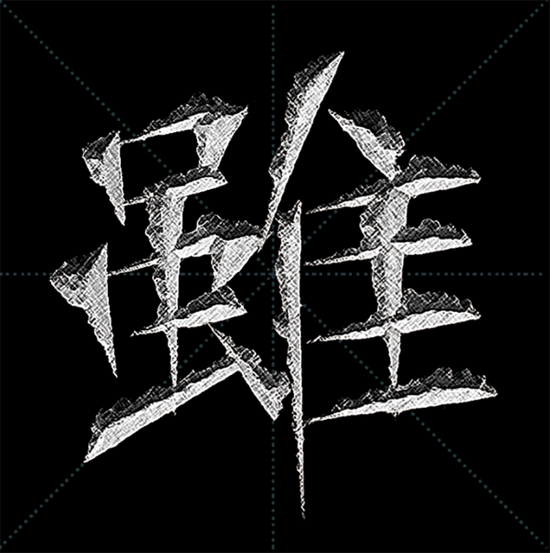 1653551129384207.png