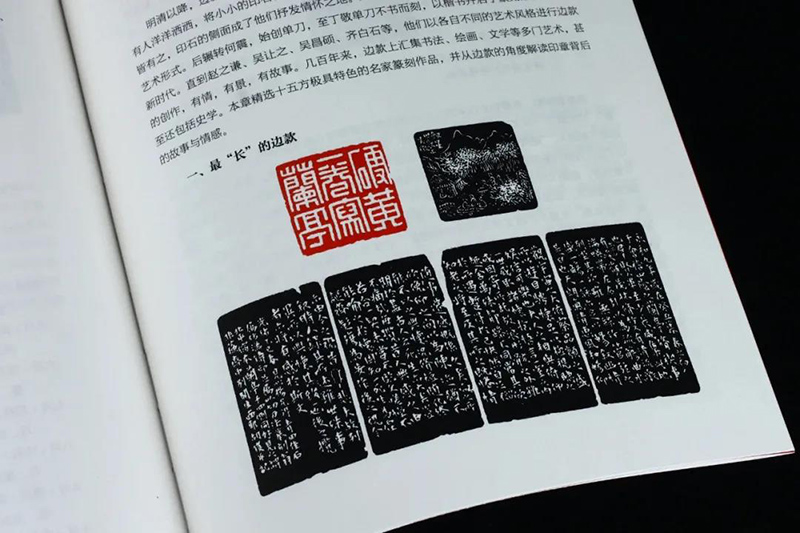 1653551132430354.jpg