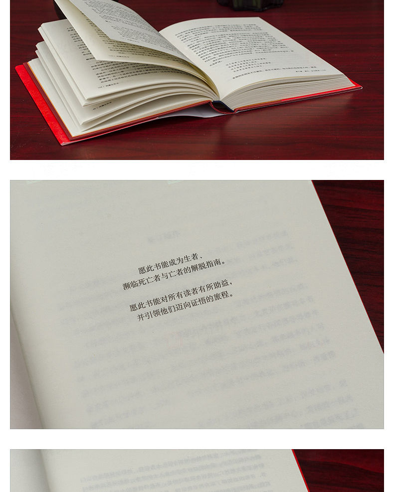 1654097189426481.jpg