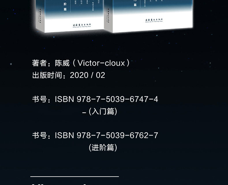 1655649911622228.jpg