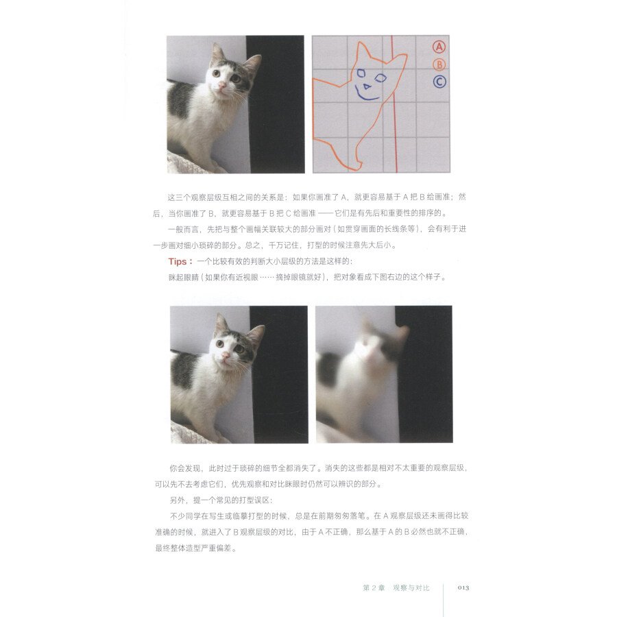 1655649924672051.jpg