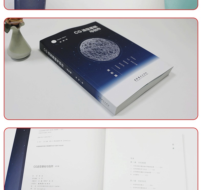 1655650081264987.jpg