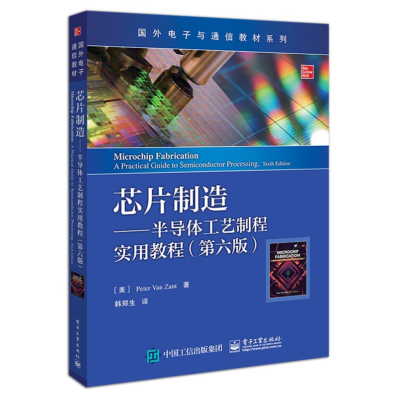 1665324673711975.jpg