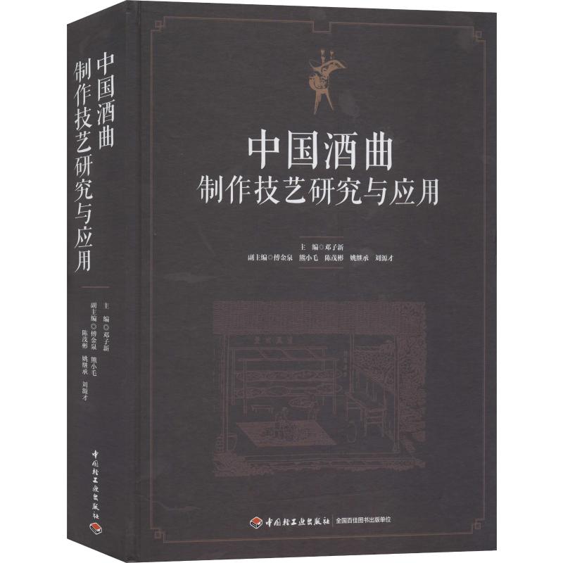 1665803142966359.jpg
