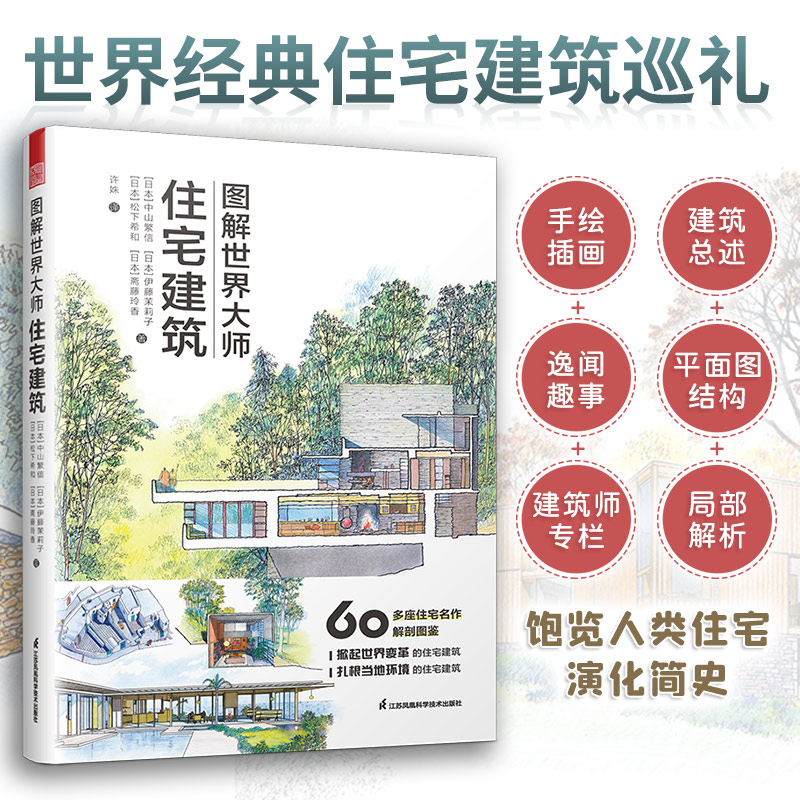 1668516120447501.jpg 主图-011.jpg
