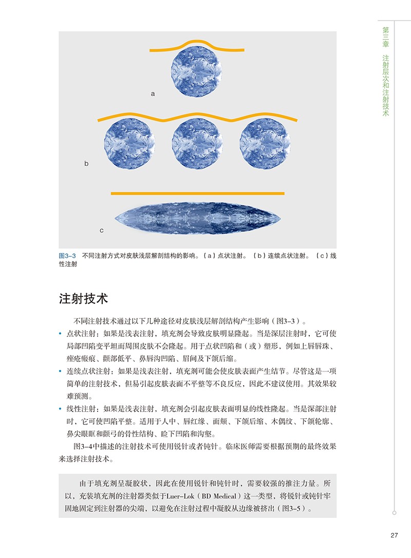 1668657633175043.jpg