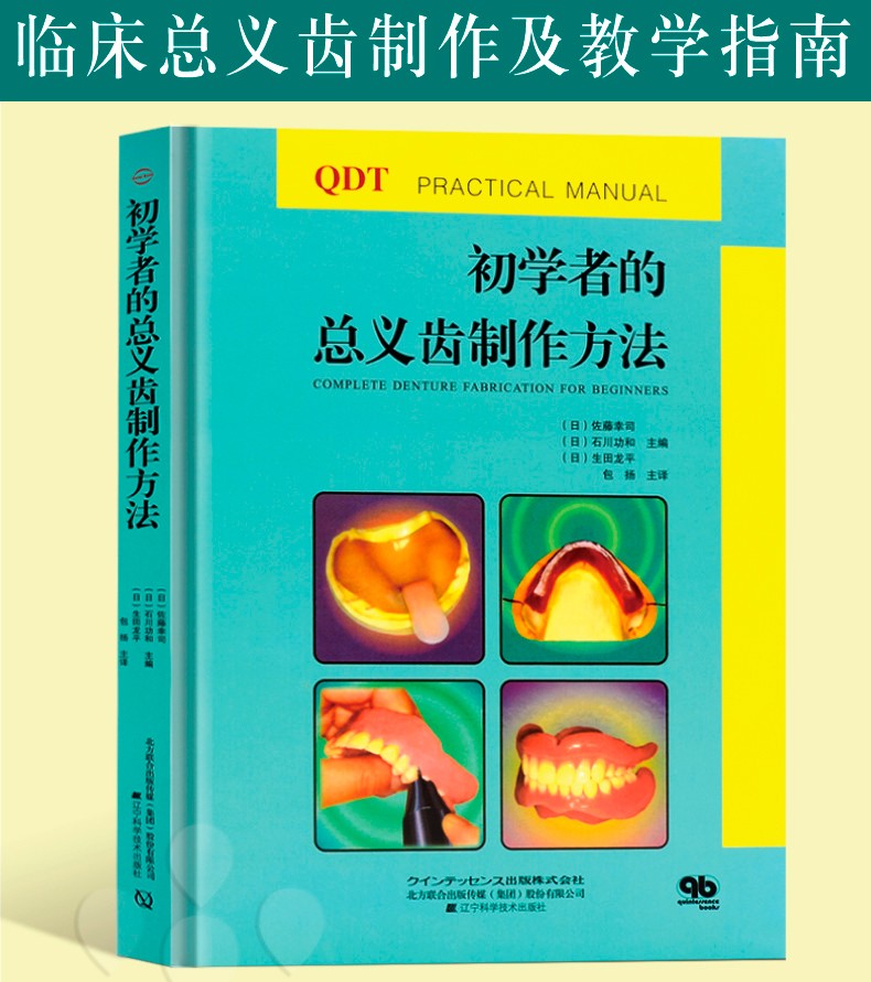 1668675498213238.jpg