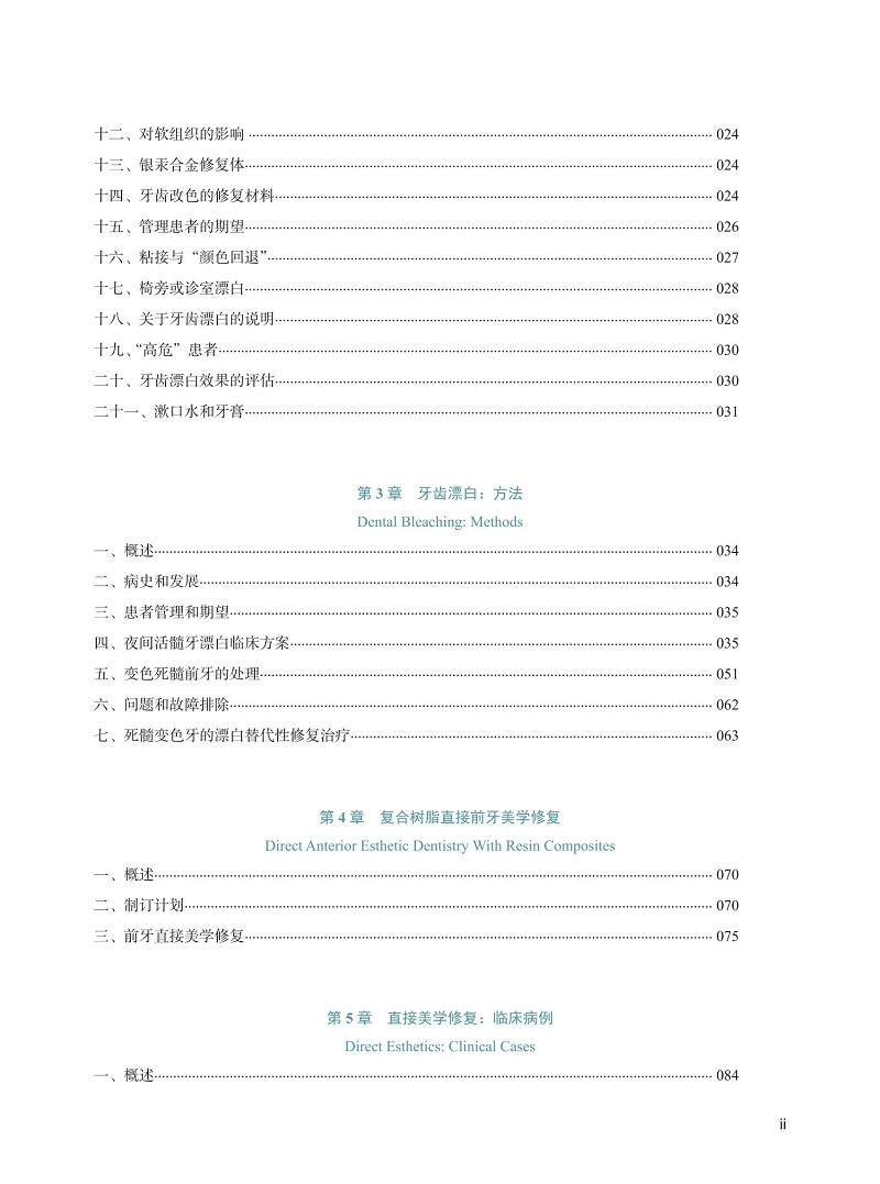1668675526153597.jpg