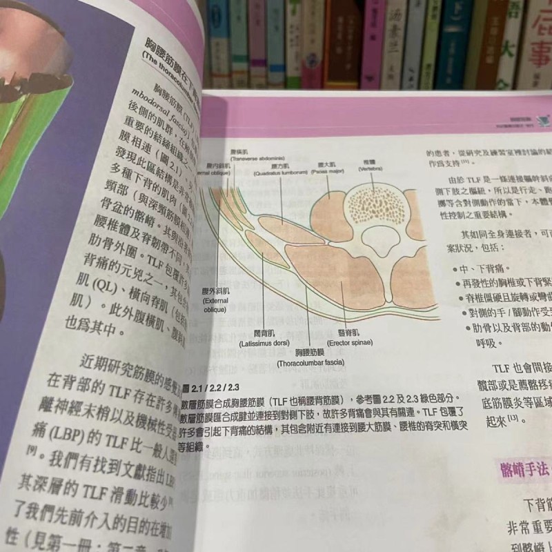 1669731563602614.jpg