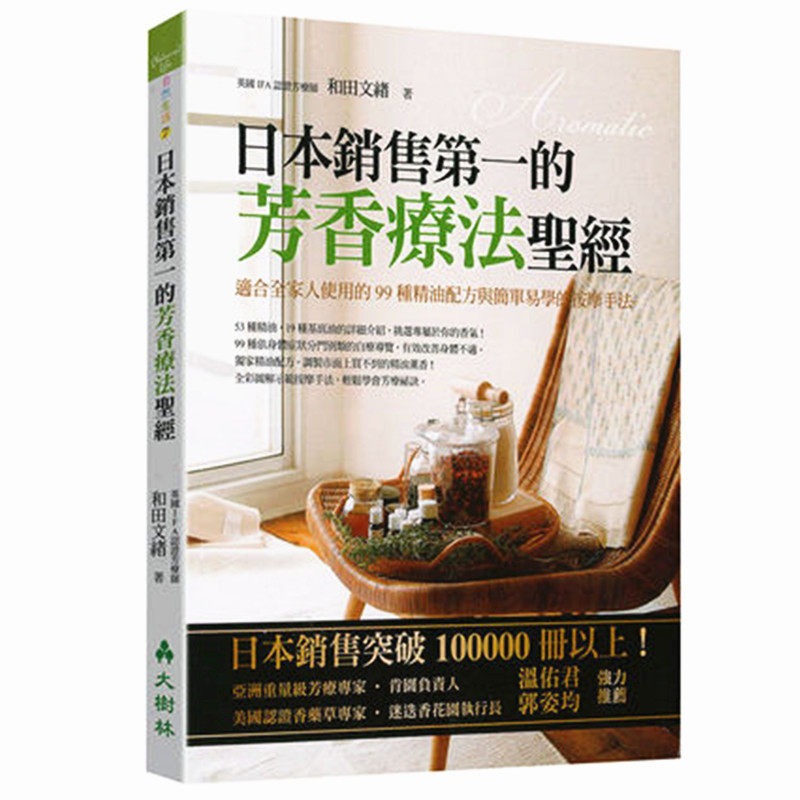 1670501924775322.jpg