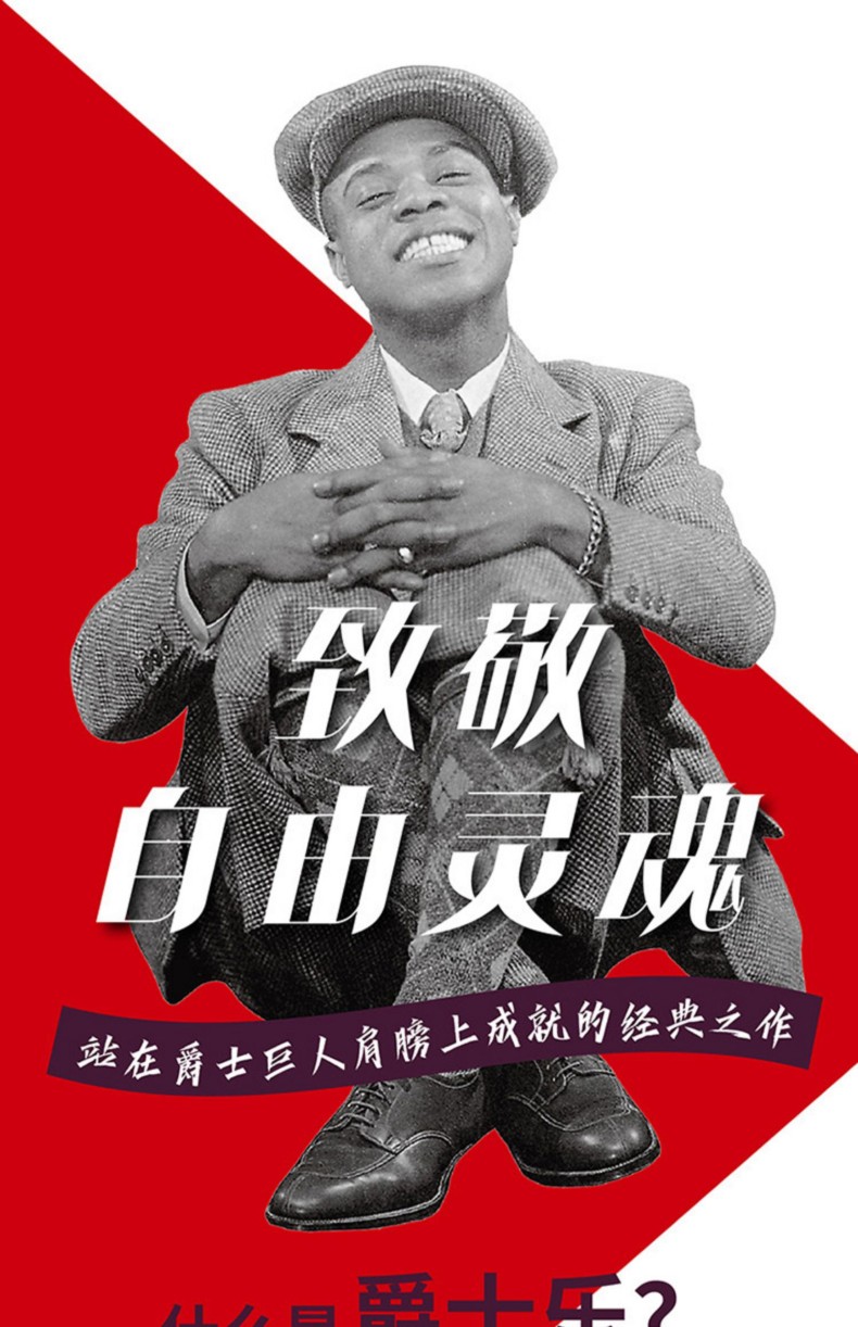 1671950043325025.jpg