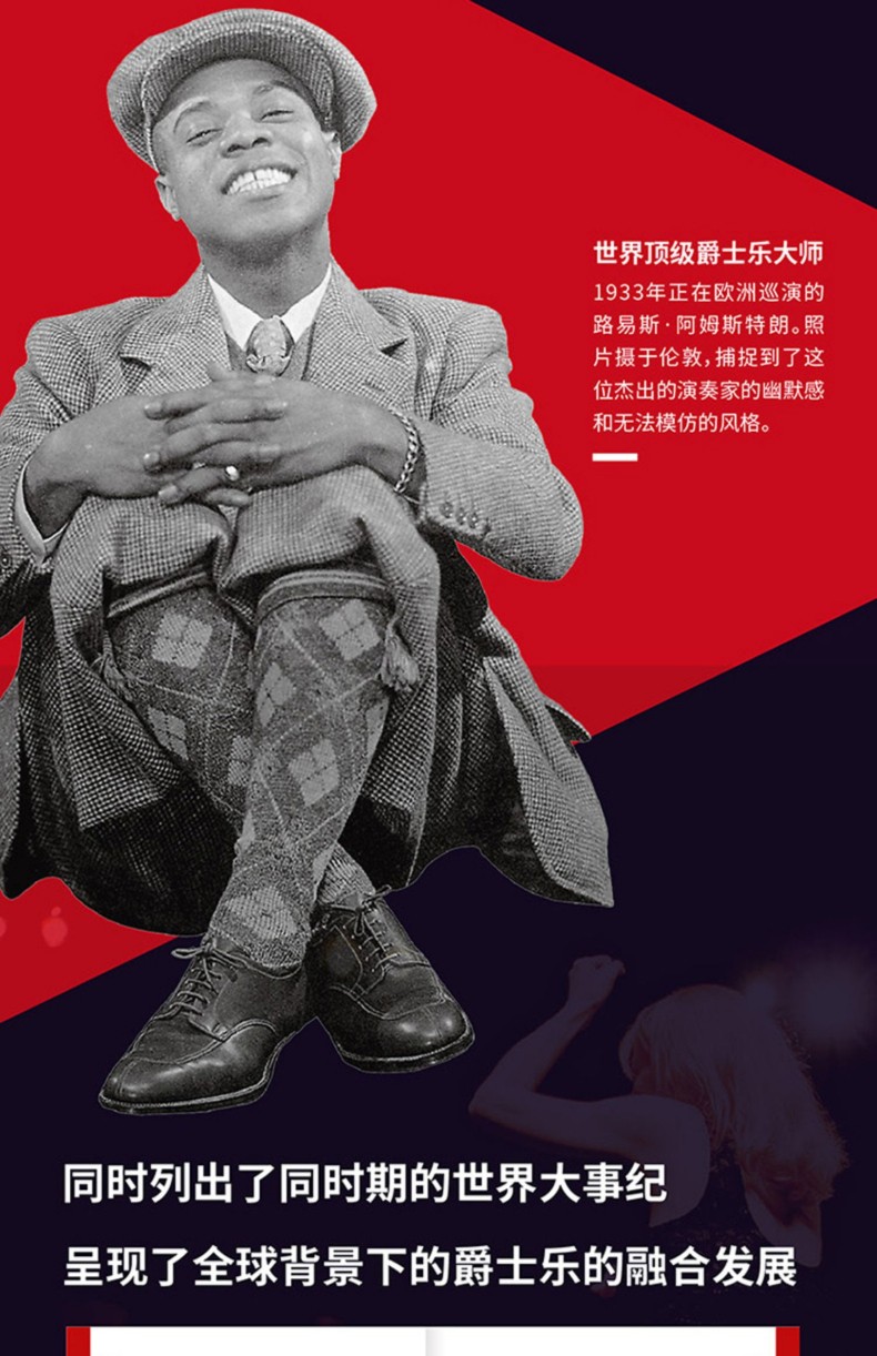1671950054307612.jpg