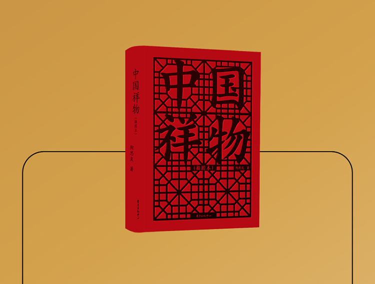 1676001449953211.jpg
