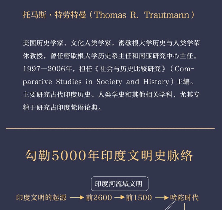 1679319684907184.jpg