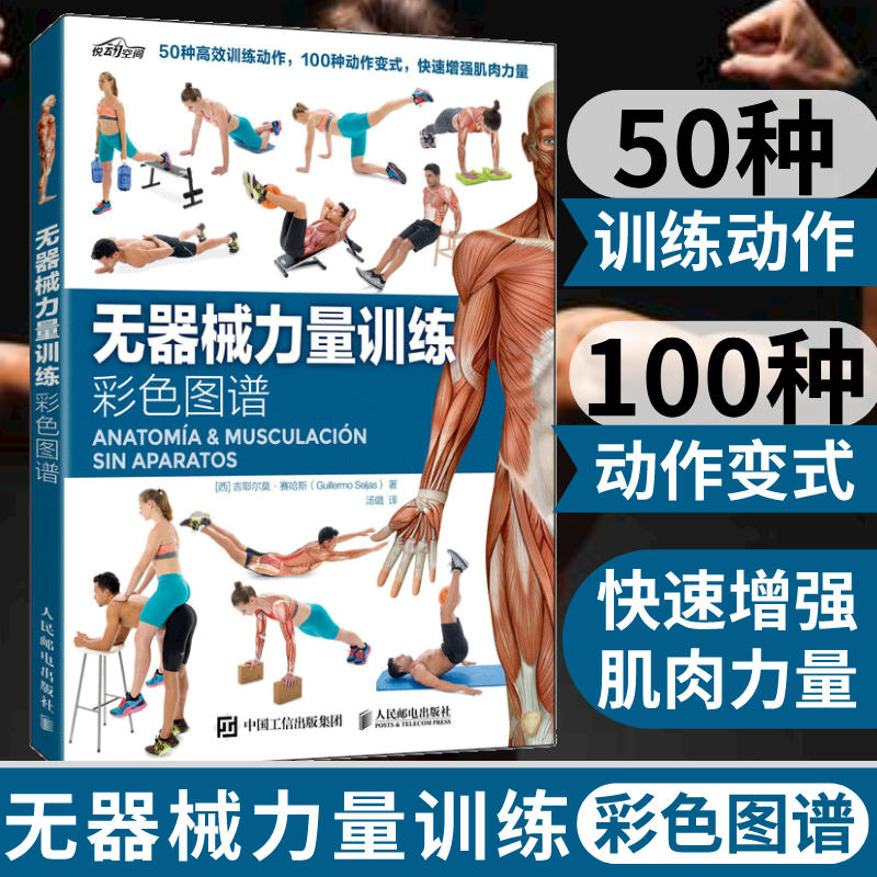 1680524560684283.jpg