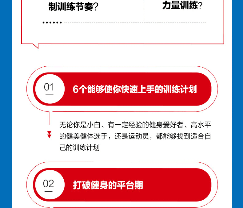 1680588136833551.jpg