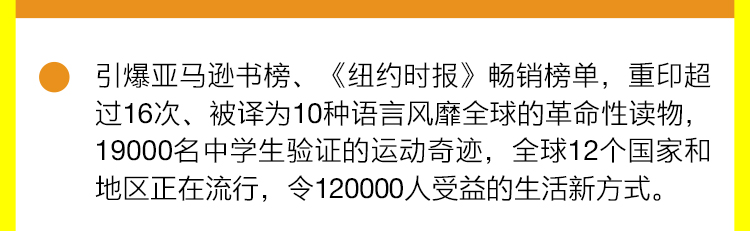 1681480556411599.jpg