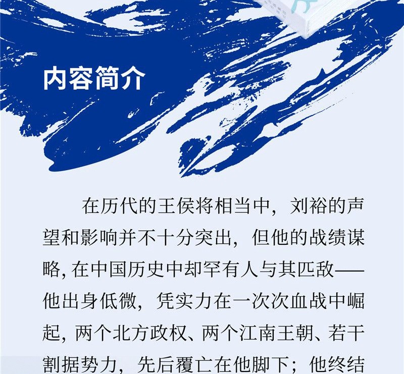 1681868926672227.jpg