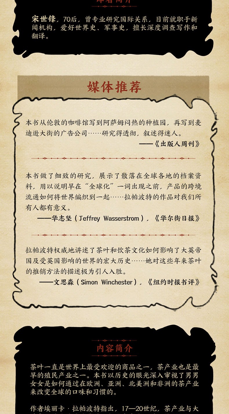 1683633187270223.jpg