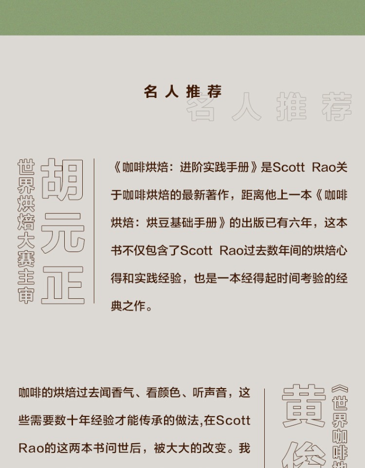 1684121366592017.jpg