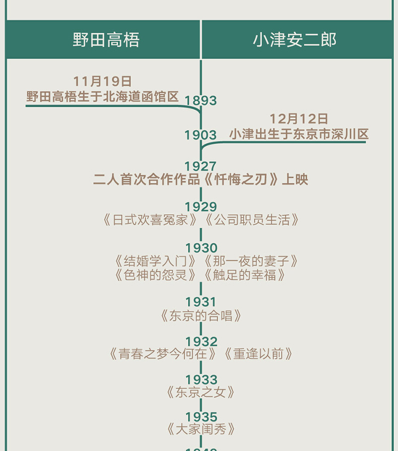 1684812469374895.jpg