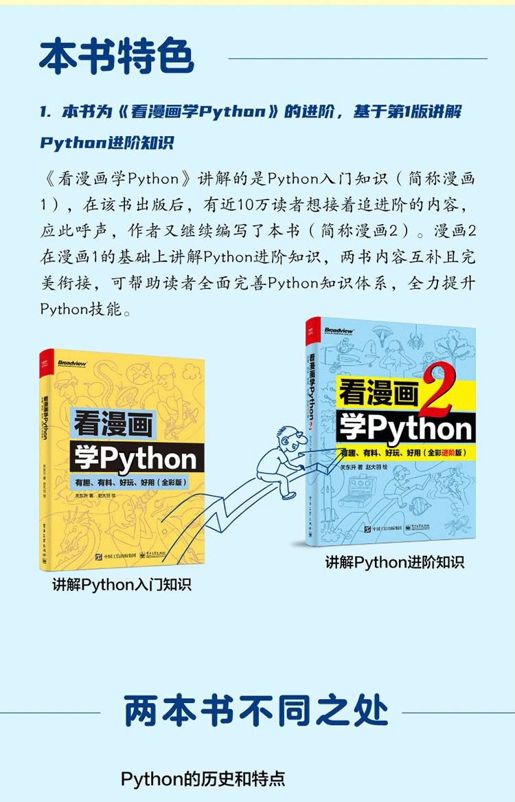 1688870600329435.jpg