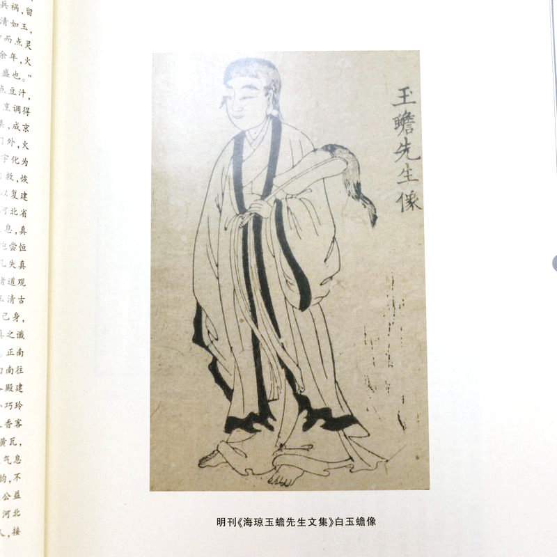 1691550533623330.jpg