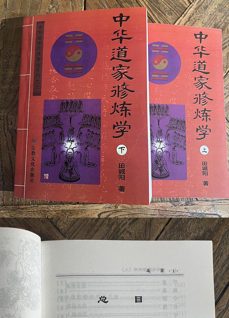 1694579337419960.jpg