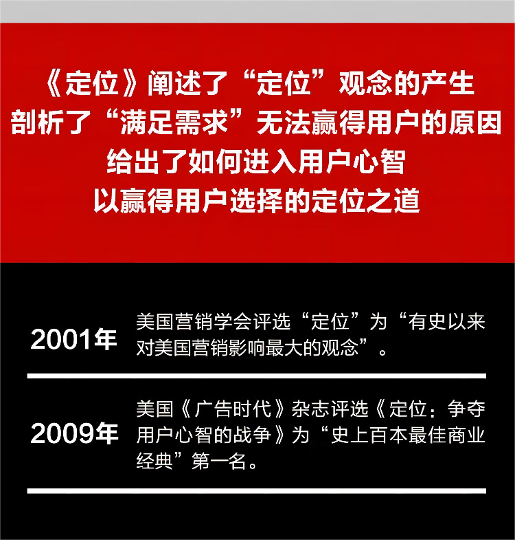 1699712364373414.png