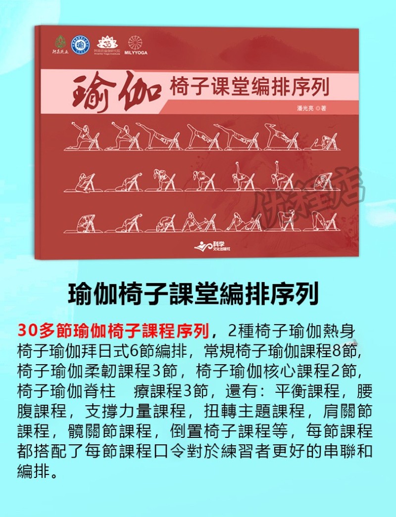 1710808194461098.jpg