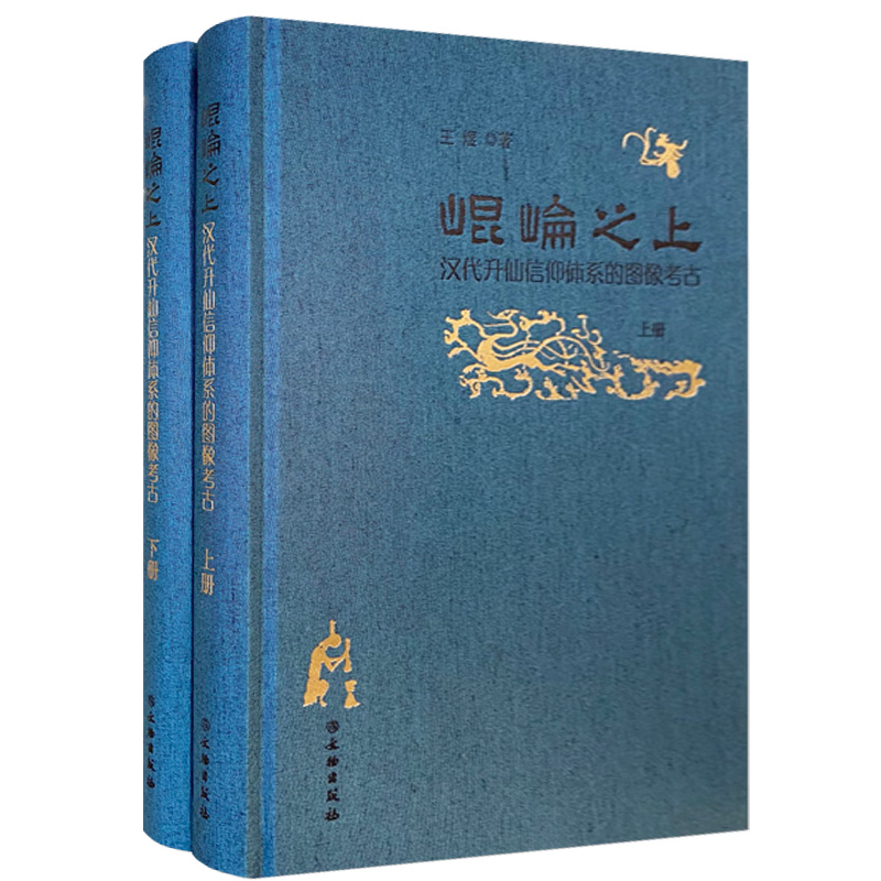 1718943314553091.jpg