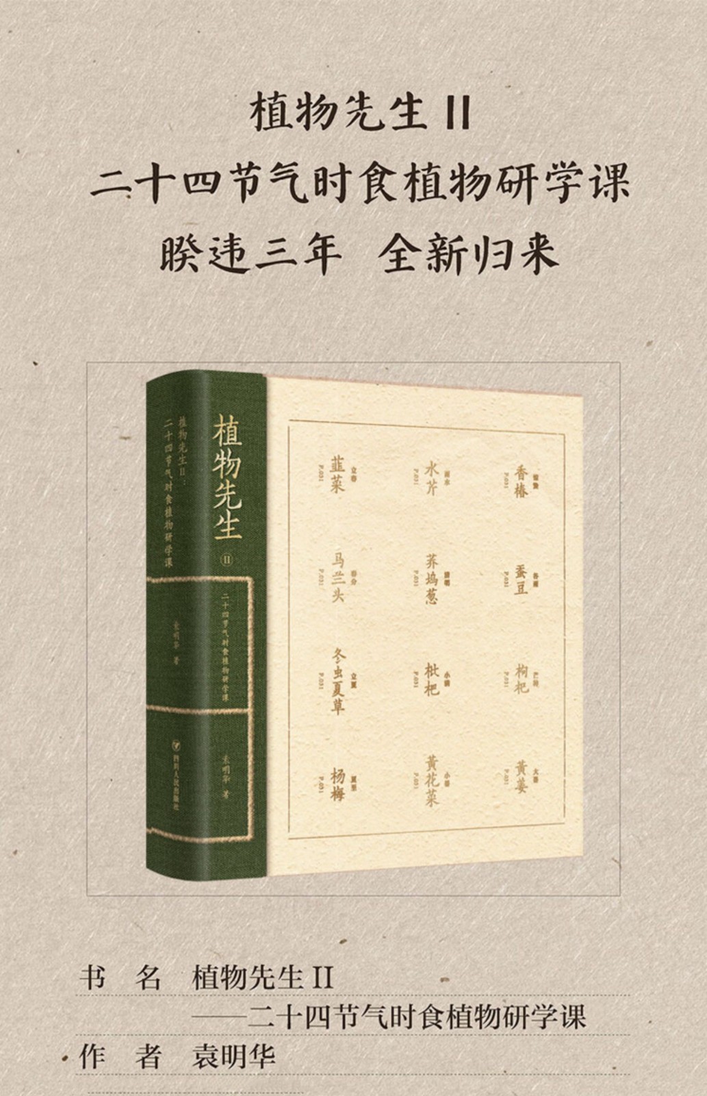 1735108132249845.jpg