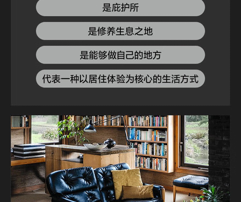 1735225211475442.jpg