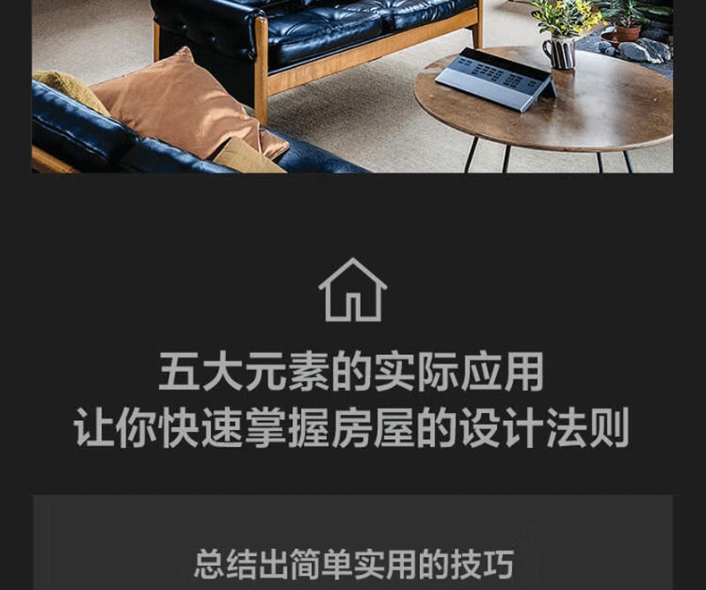 1735225211872025.jpg