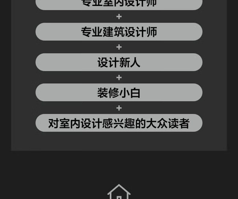 1735225217642378.jpg