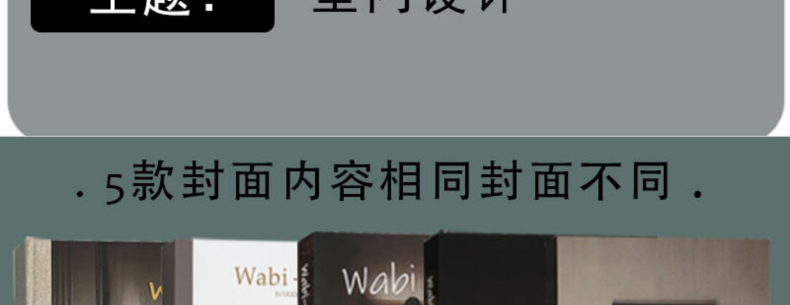1735652382195052.jpg