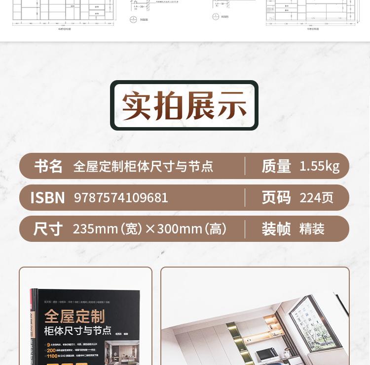 1739446178227156.jpg
