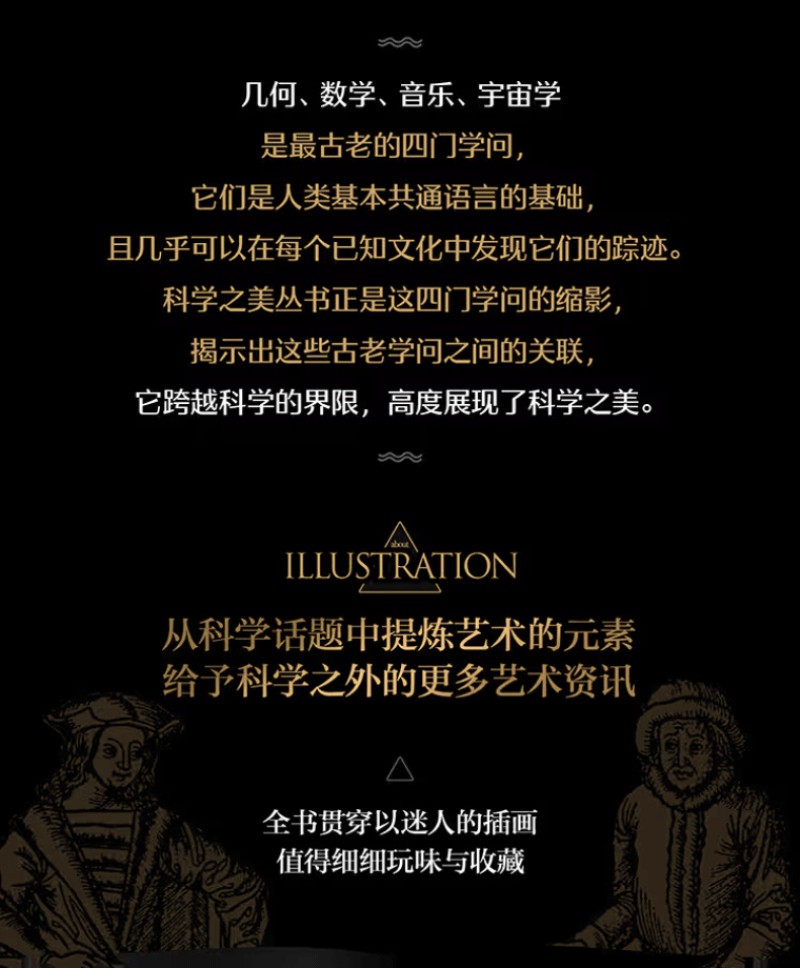 1740456399101804.jpg