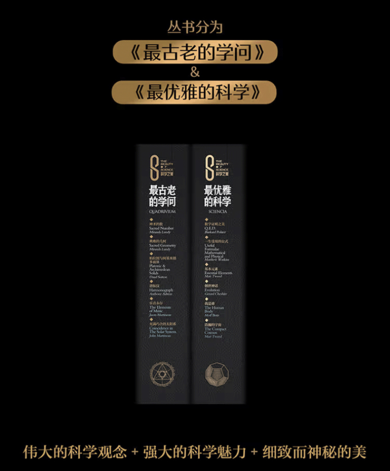 1740456399306548.jpg