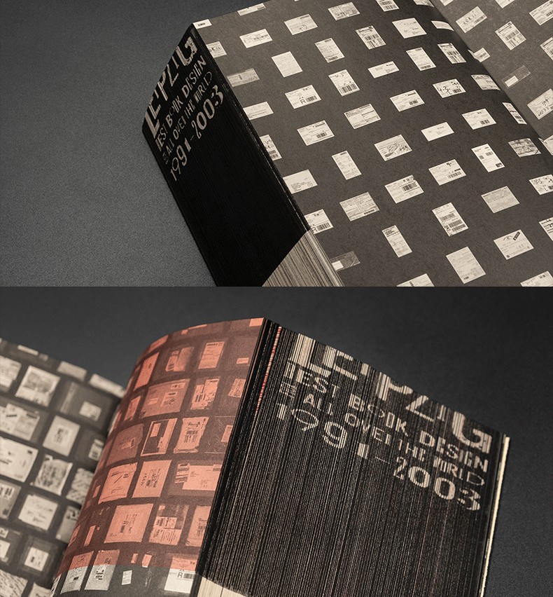 1741156129503710.jpg
