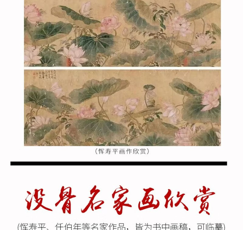 1741685040712428.jpg